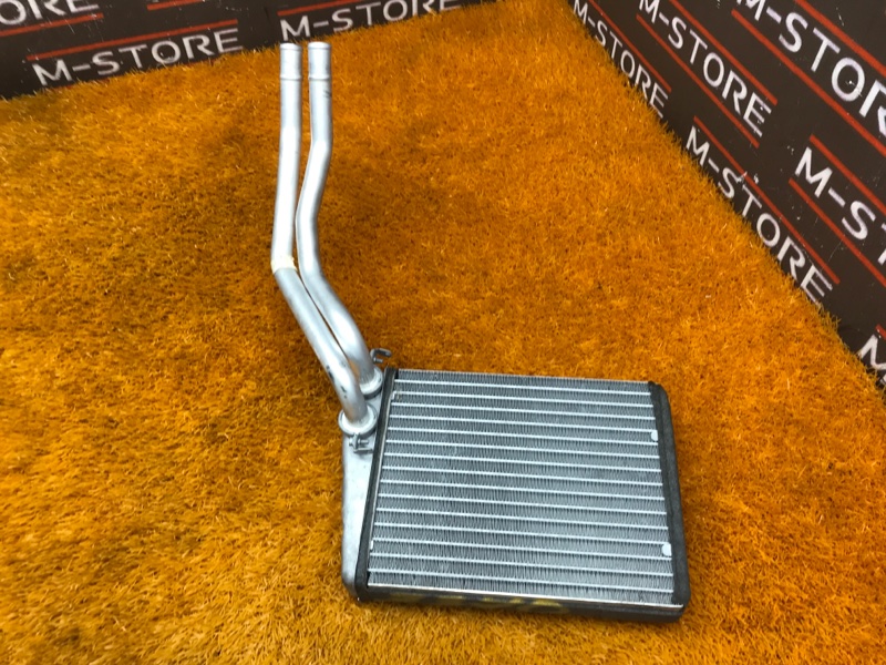 радиатор печки, 800 рублей, Красноярск