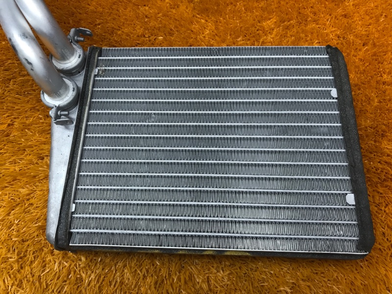 радиатор печки, 800 рублей, Красноярск