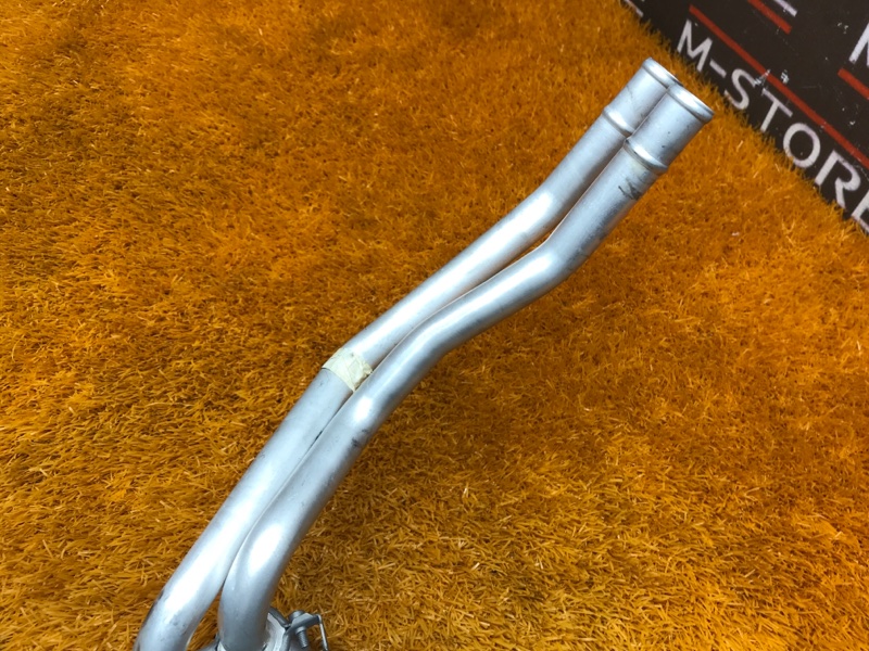 радиатор печки, 800 рублей, Красноярск