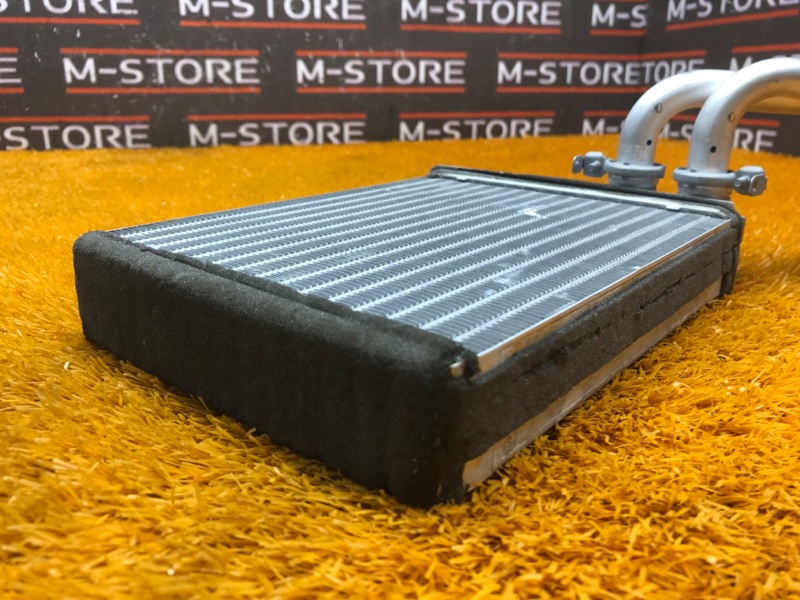 радиатор печки, 800 рублей, Красноярск