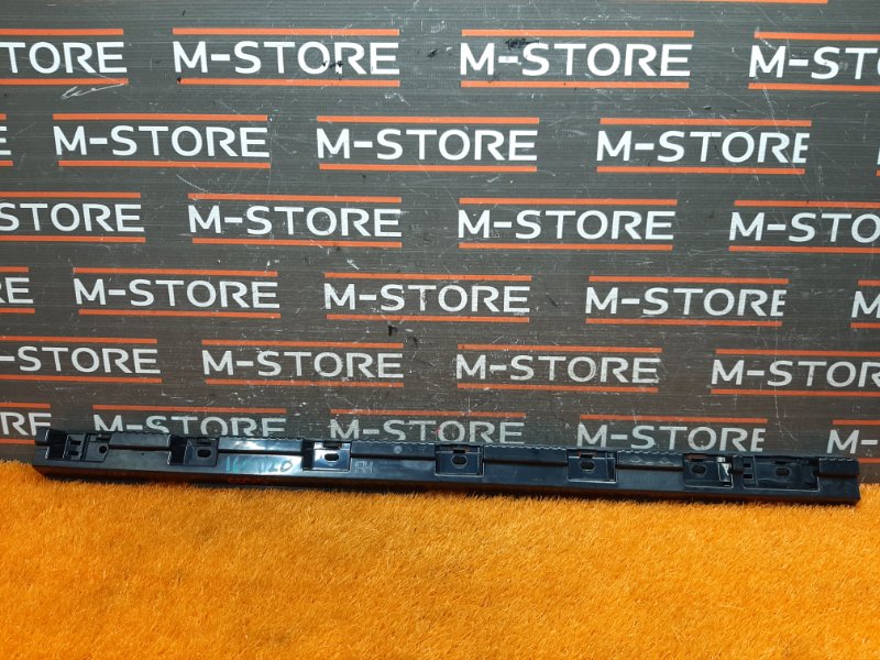 кронштейн порога, 500 рублей, Красноярск