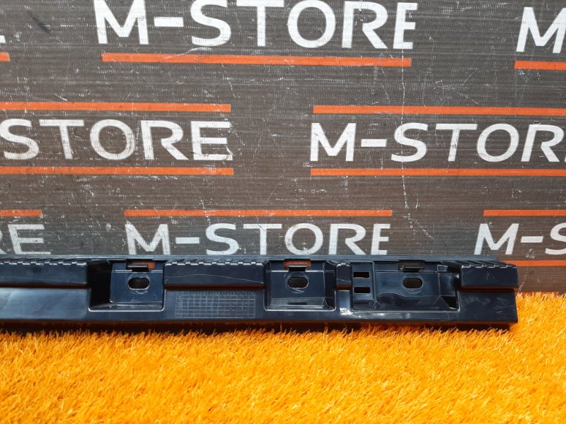 кронштейн порога, 500 рублей, Красноярск