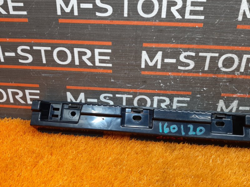 кронштейн порога, 500 рублей, Красноярск