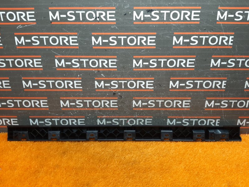 кронштейн порога, 500 рублей, Красноярск