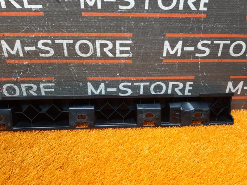 кронштейн порога, 500 рублей, Красноярск