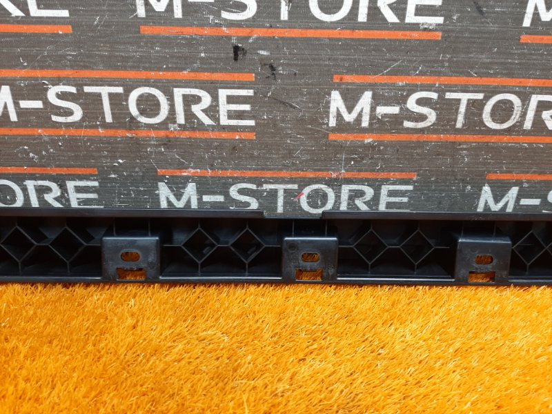 кронштейн порога, 500 рублей, Красноярск