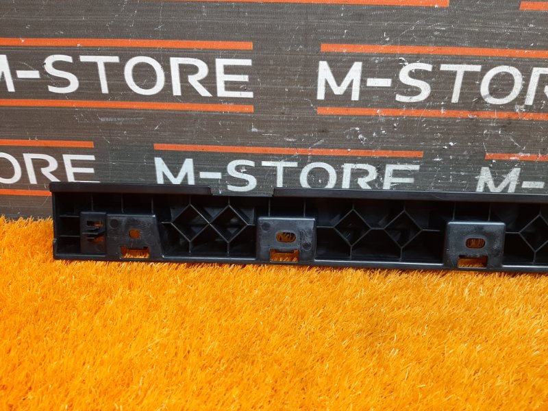 кронштейн порога, 500 рублей, Красноярск