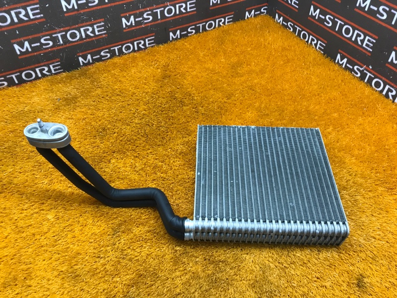 испаритель кондиционера, 630 рублей, Красноярск