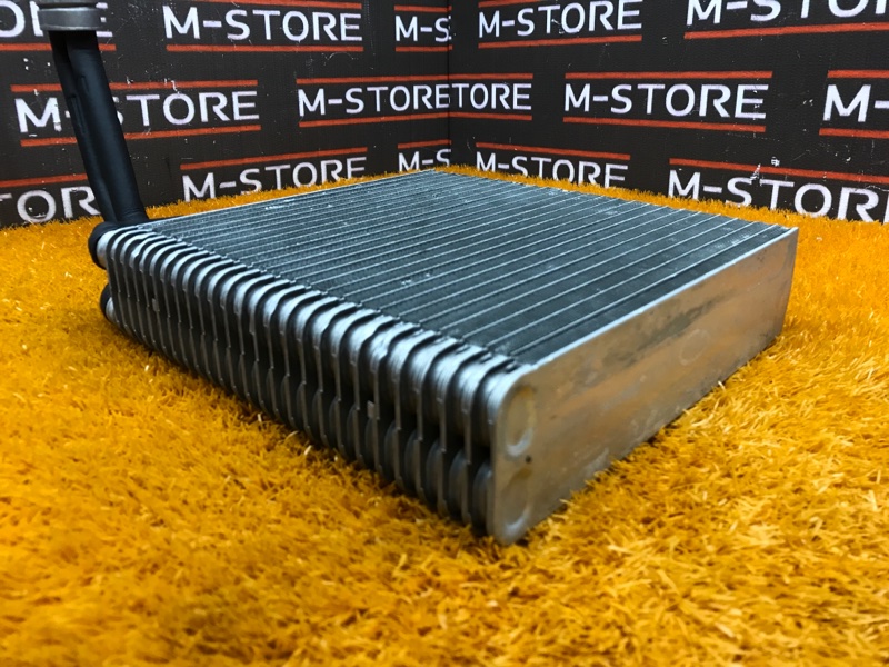 испаритель кондиционера, 630 рублей, Красноярск