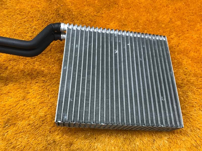 испаритель кондиционера, 630 рублей, Красноярск