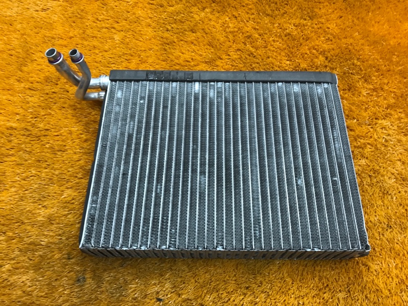 испаритель кондиционера, 630 рублей, Красноярск