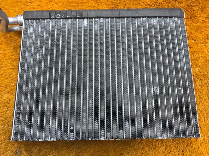 испаритель кондиционера, 630 рублей, Красноярск