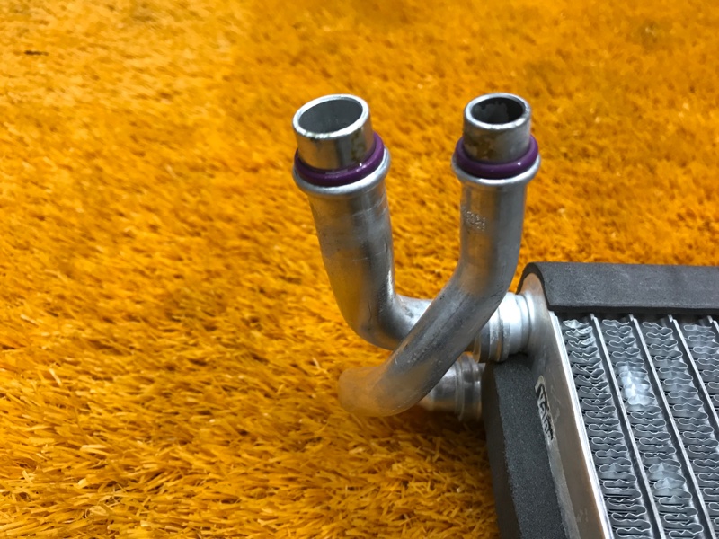 испаритель кондиционера, 630 рублей, Красноярск