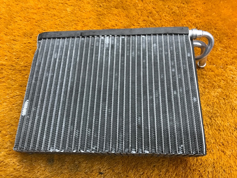 испаритель кондиционера, 630 рублей, Красноярск