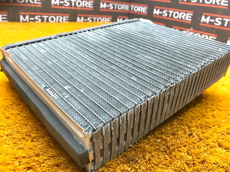 испаритель кондиционера, 630 рублей, Красноярск