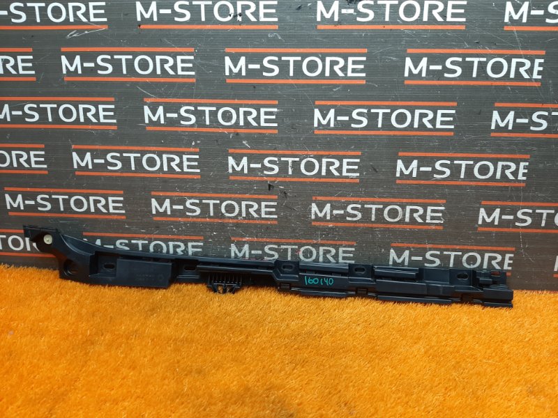 кронштейн порога, 260 рублей, Красноярск