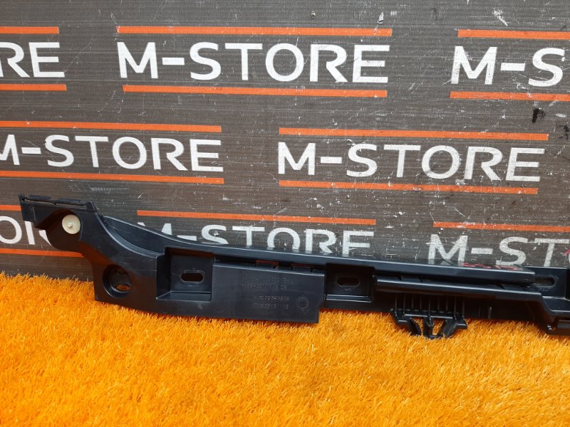 кронштейн порога, 260 рублей, Красноярск