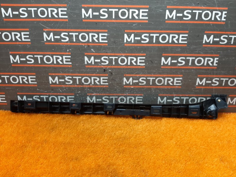 кронштейн порога, 260 рублей, Красноярск