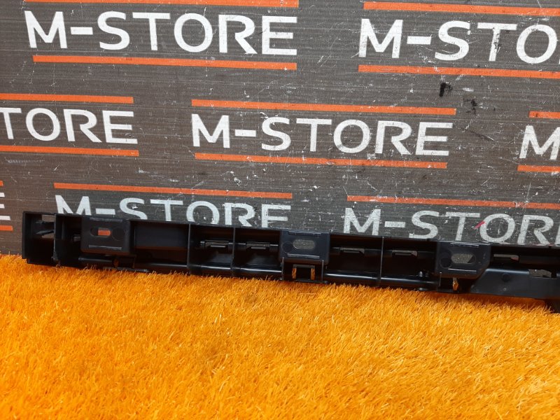 кронштейн порога, 260 рублей, Красноярск