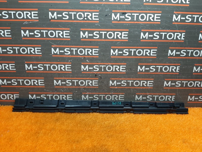 кронштейн порога, 630 рублей, Красноярск