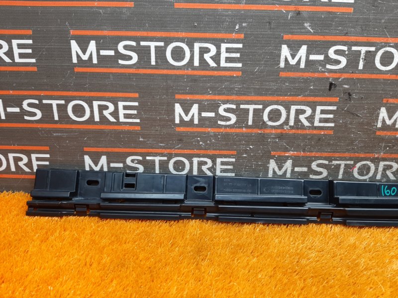 кронштейн порога, 630 рублей, Красноярск