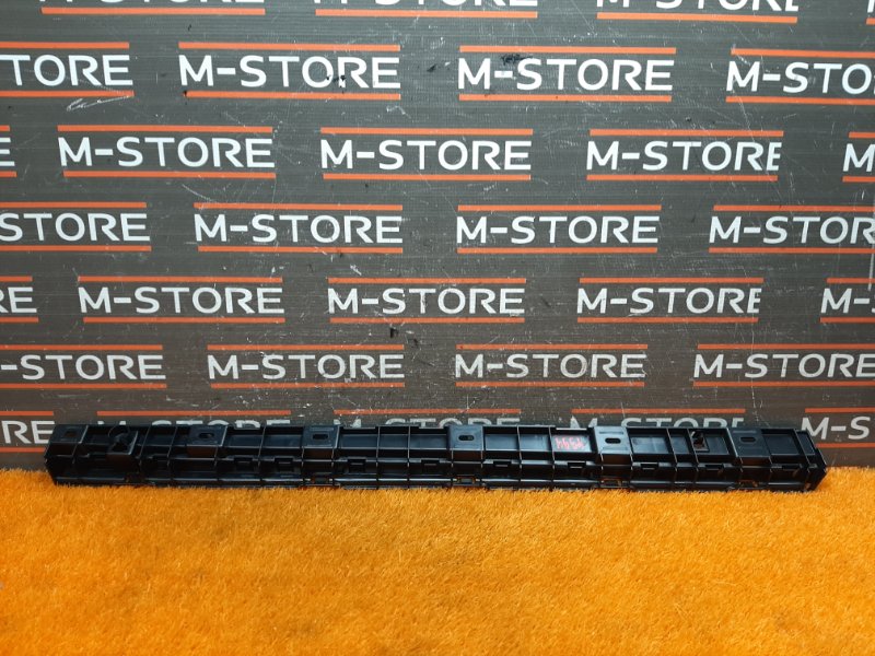 кронштейн порога, 630 рублей, Красноярск