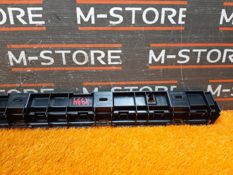 кронштейн порога, 630 рублей, Красноярск