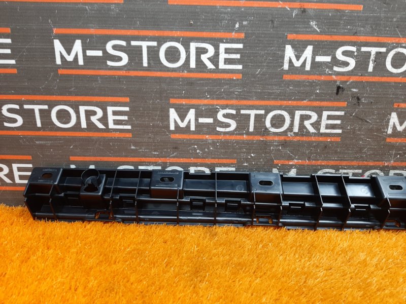 кронштейн порога, 630 рублей, Красноярск