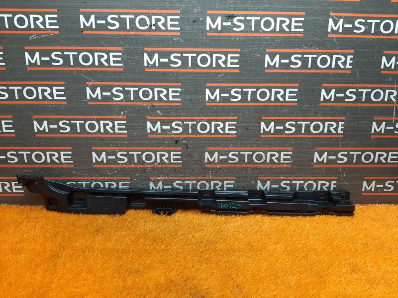 кронштейн порога, 260 рублей, Красноярск