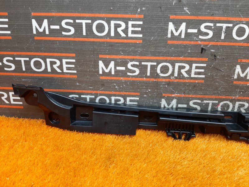 кронштейн порога, 260 рублей, Красноярск