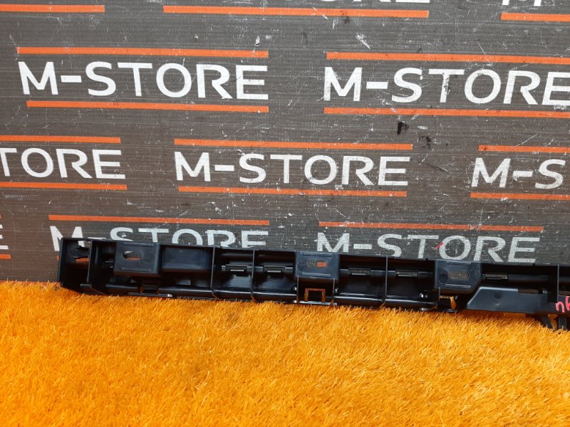 кронштейн порога, 260 рублей, Красноярск