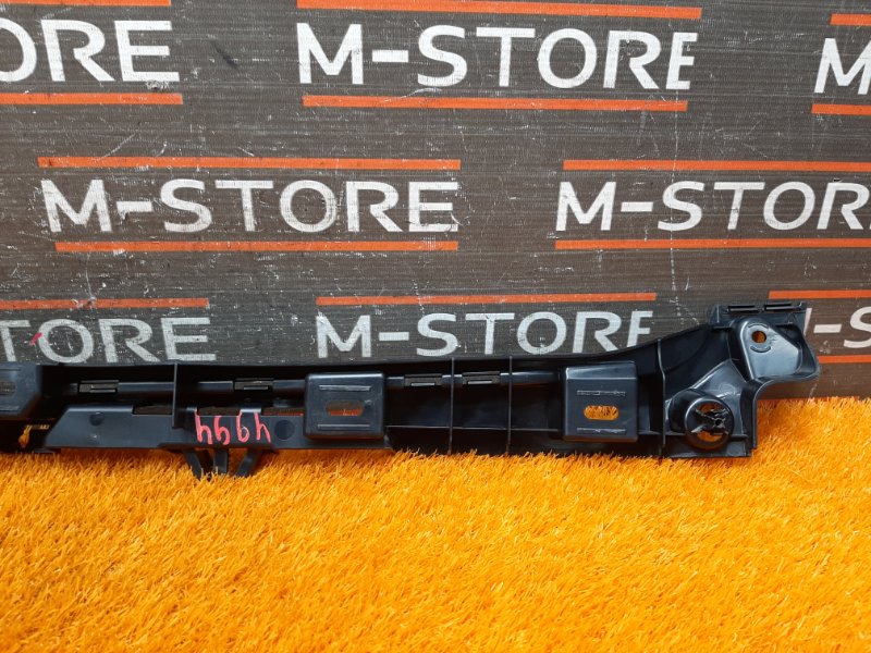 кронштейн порога, 260 рублей, Красноярск