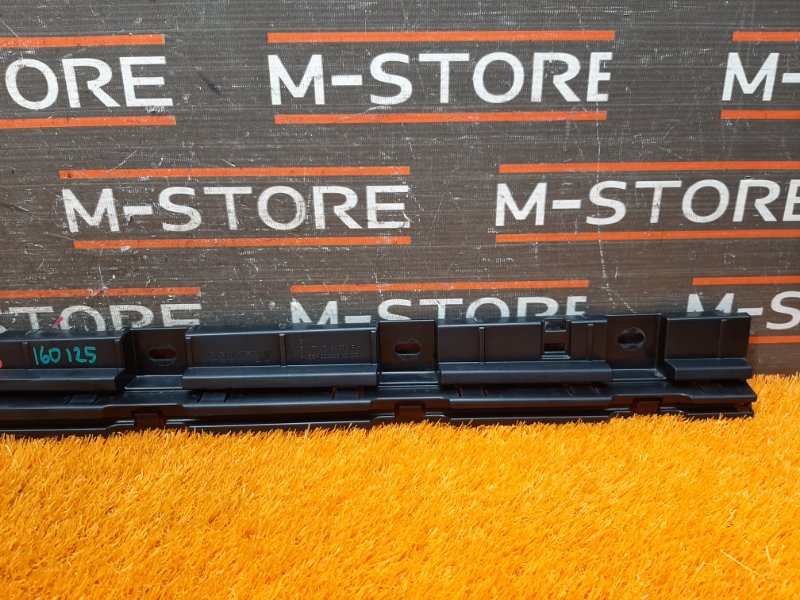 кронштейн порога, 500 рублей, Красноярск