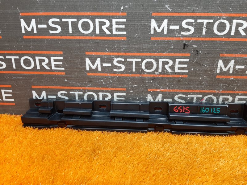 кронштейн порога, 500 рублей, Красноярск