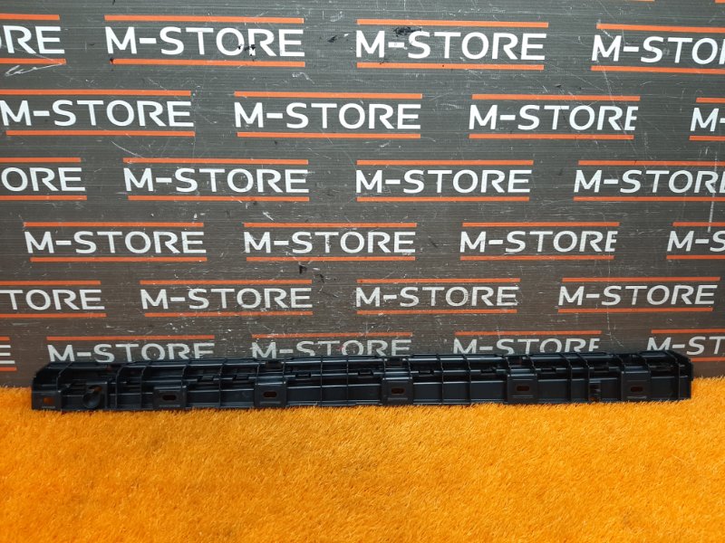 кронштейн порога, 500 рублей, Красноярск