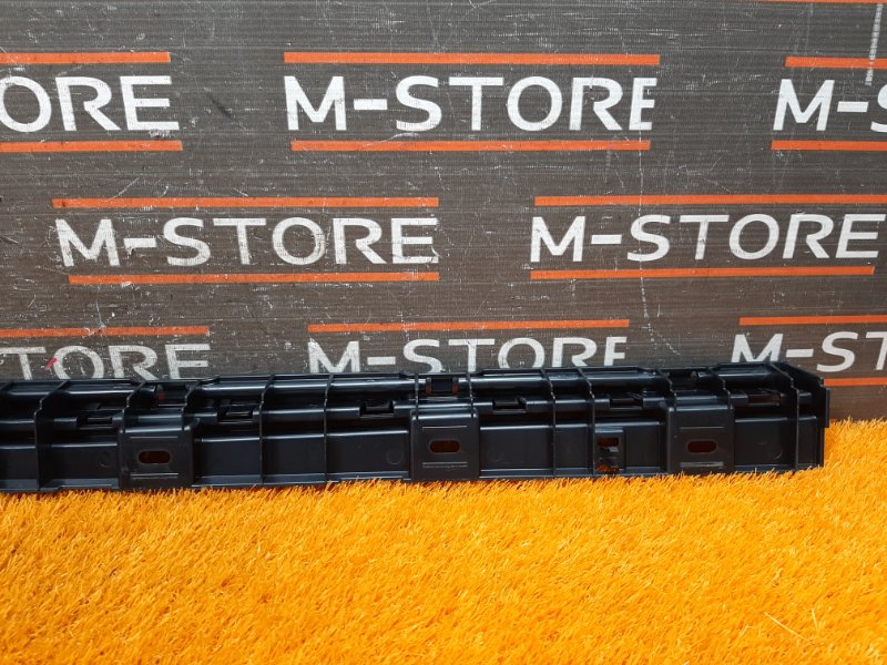 кронштейн порога, 500 рублей, Красноярск