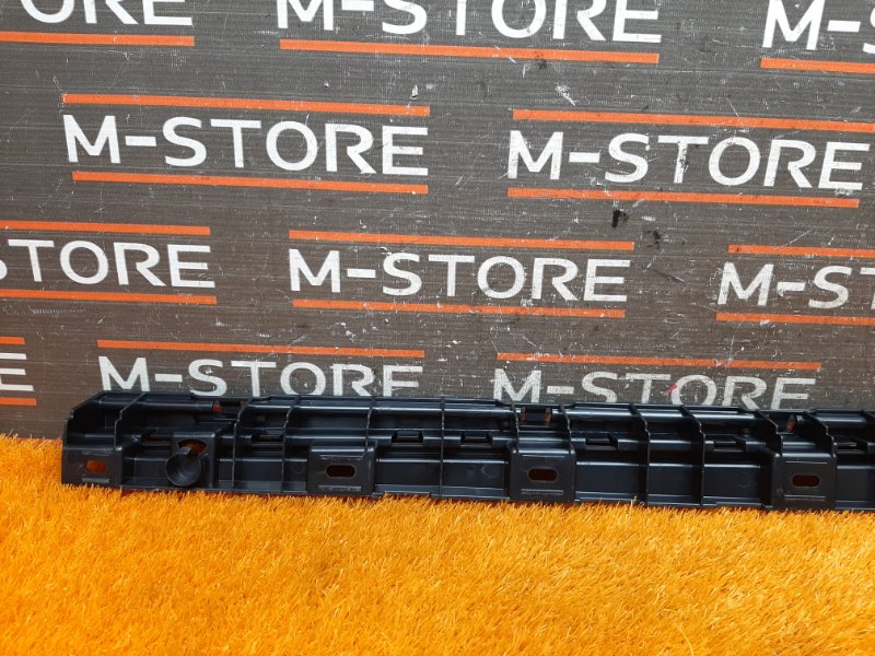 кронштейн порога, 500 рублей, Красноярск