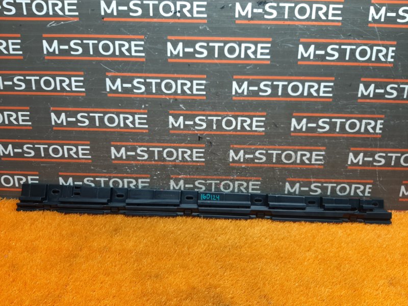 кронштейн порога, 630 рублей, Красноярск