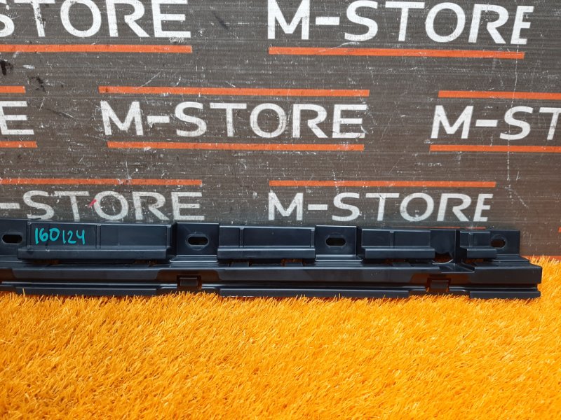 кронштейн порога, 630 рублей, Красноярск