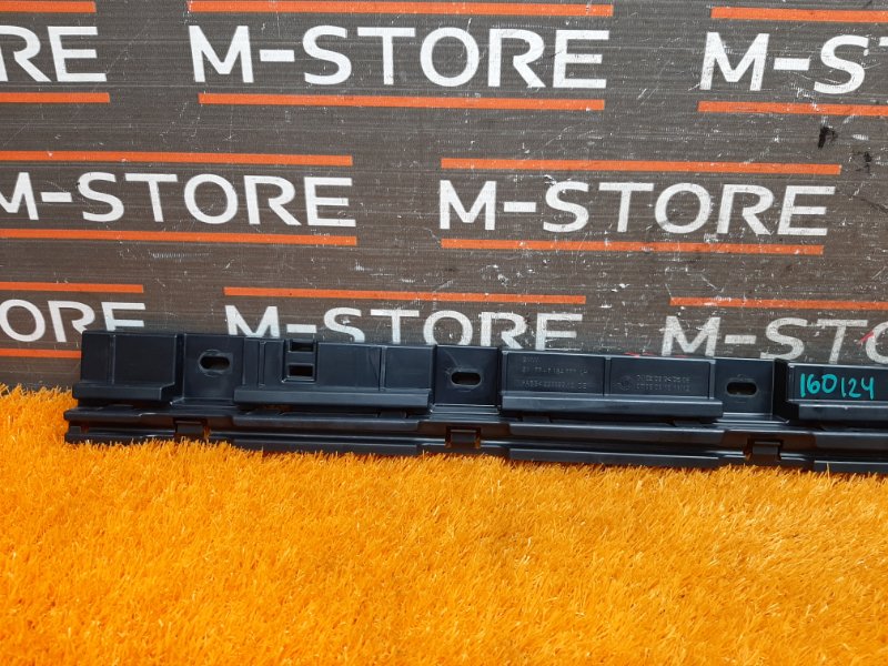 кронштейн порога, 630 рублей, Красноярск