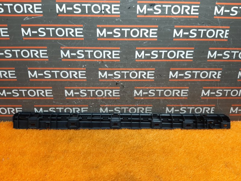 кронштейн порога, 630 рублей, Красноярск