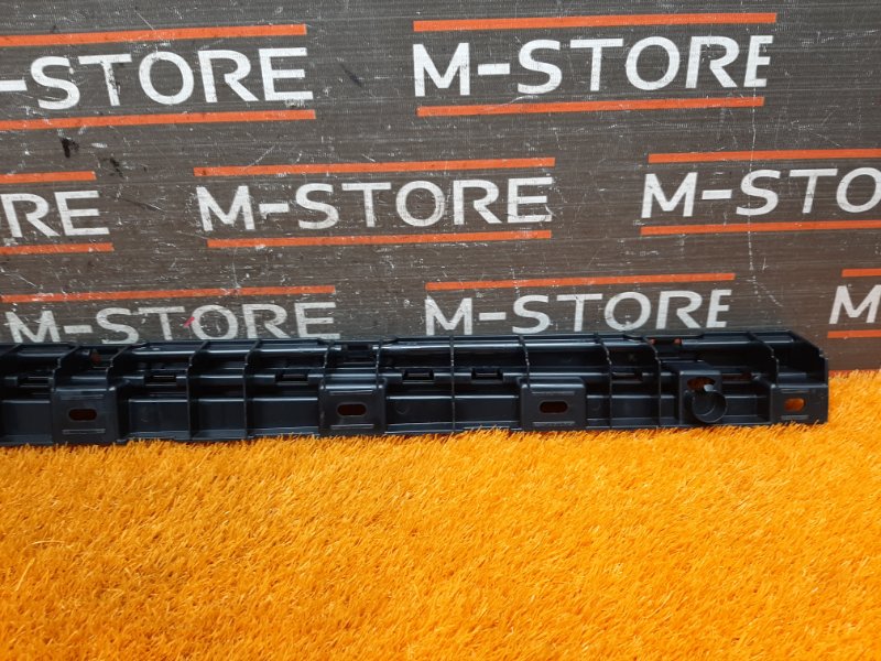 кронштейн порога, 630 рублей, Красноярск