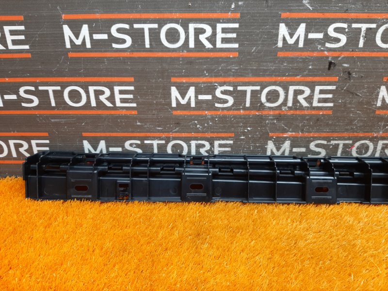 кронштейн порога, 630 рублей, Красноярск