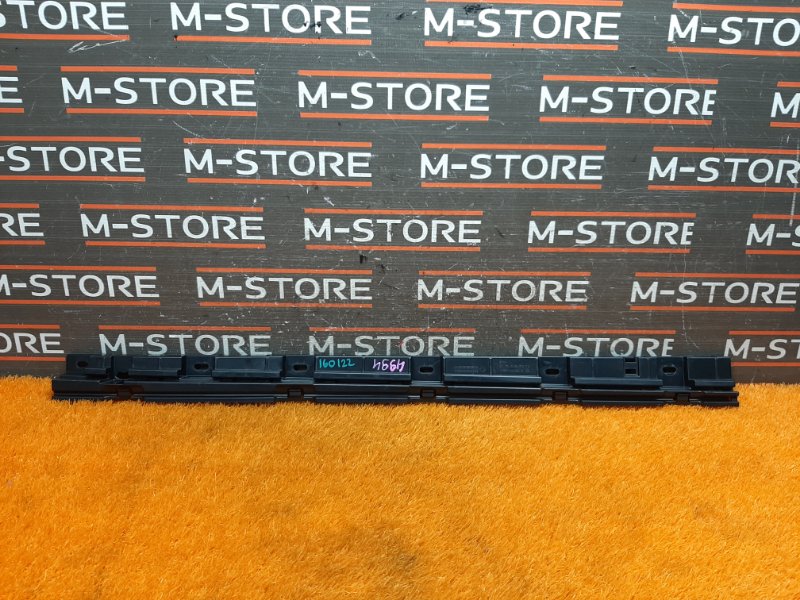 кронштейн порога, 500 рублей, Красноярск