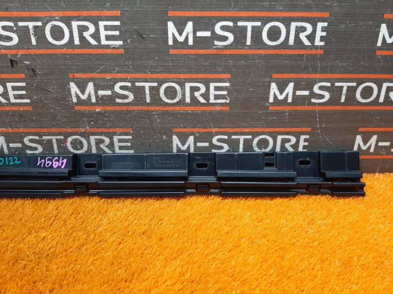 кронштейн порога, 500 рублей, Красноярск