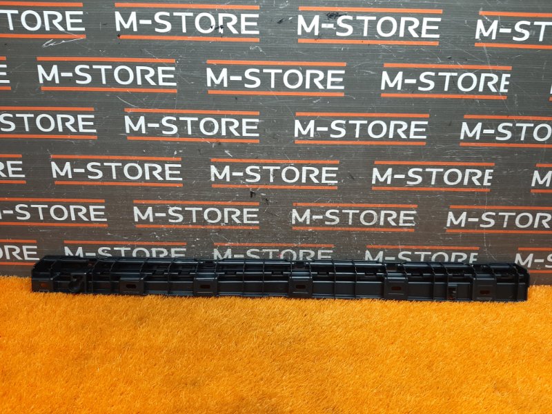 кронштейн порога, 500 рублей, Красноярск