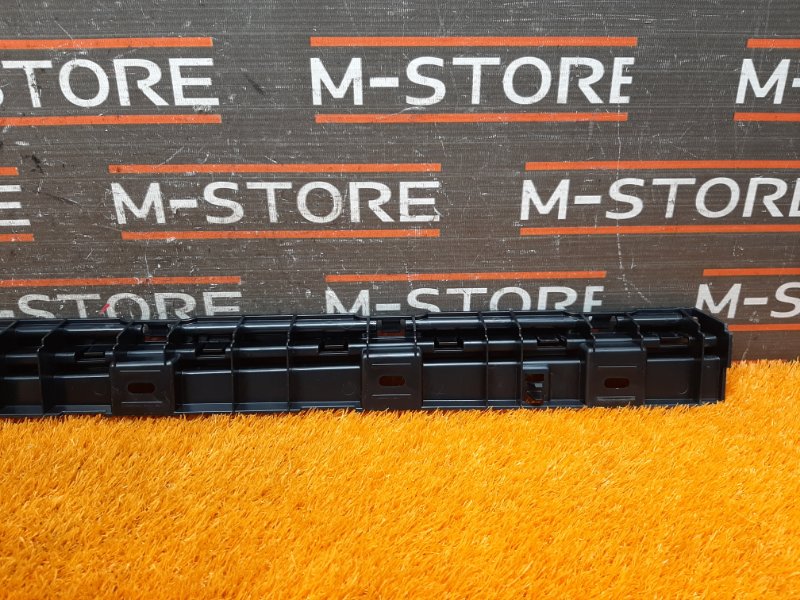 кронштейн порога, 500 рублей, Красноярск