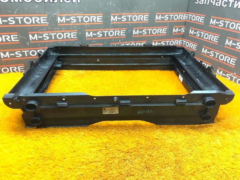 рамка радиатора, 1000 рублей, Красноярск