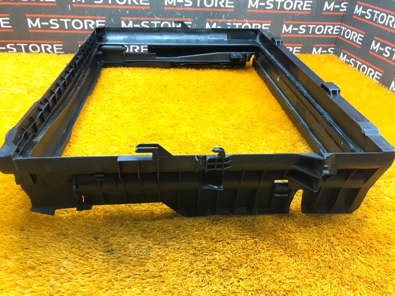 рамка радиатора, 1000 рублей, Красноярск