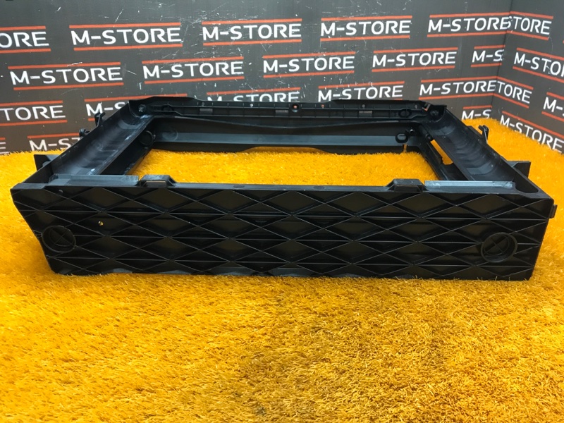 рамка радиатора, 1000 рублей, Красноярск